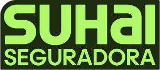 Missão Suhai
